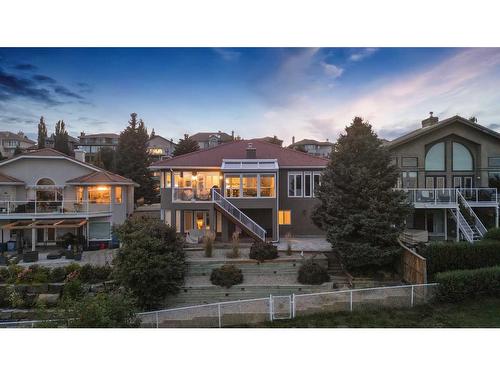 137 Signature Close Sw, Calgary, AB - Outdoor