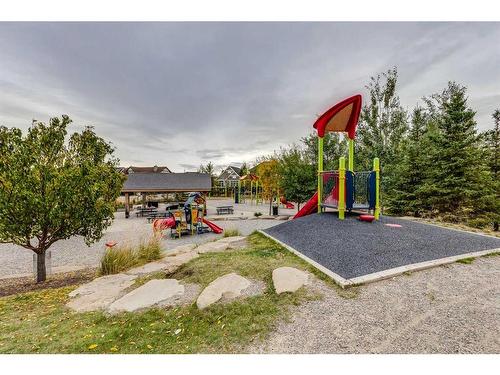 1209 Coopers Drive Sw, Airdrie, AB - Outdoor