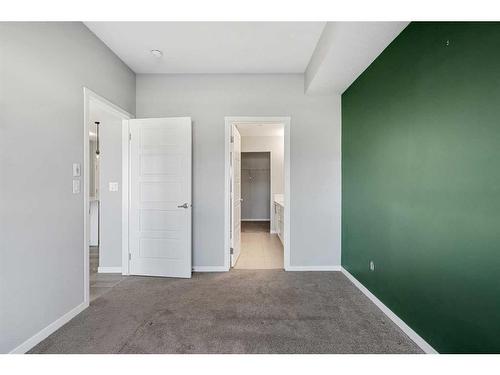 204-360 Harvest Hills Common Ne, Calgary, AB - Indoor