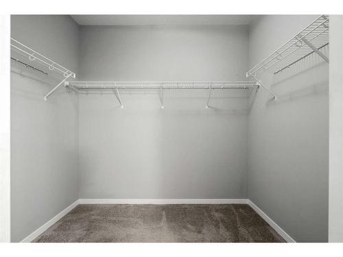 204-360 Harvest Hills Common Ne, Calgary, AB - Indoor With Storage