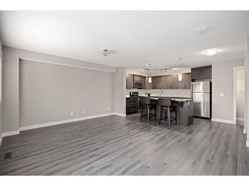 206 Skyview Ranch Grove Ne, Calgary, AB - Indoor