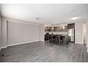 206 Skyview Ranch Grove Ne, Calgary, AB  - Indoor 