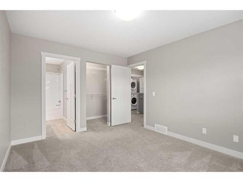 206 Skyview Ranch Grove Ne, Calgary, AB - Indoor