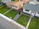 6527 23 Avenue Ne, Calgary, AB  - Outdoor 