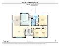 6527 23 Avenue Ne, Calgary, AB  - Other 