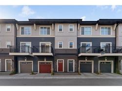 529-72 Cornerstone Manor NE Calgary, AB T3N 1S4