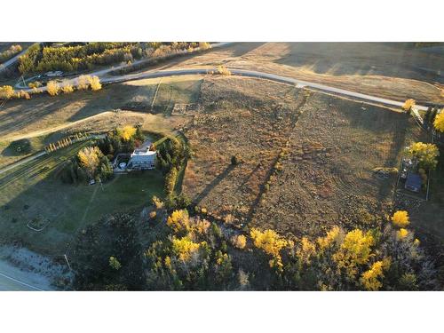 58 Springbank Heights Drive, Rural Rocky View County, AB 