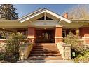 1933 5 Street Sw, Calgary, AB  - Outdoor 