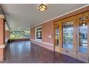 1933 5 Street Sw, Calgary, AB  - Indoor Photo Showing Other Room 