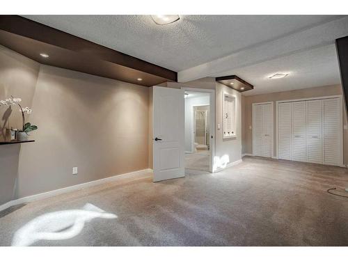 106 Harvest Wood Way Ne, Calgary, AB - Indoor Photo Showing Other Room