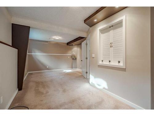 106 Harvest Wood Way Ne, Calgary, AB - Indoor Photo Showing Other Room