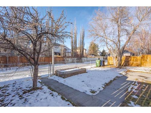 106 Harvest Wood Way Ne, Calgary, AB - Outdoor