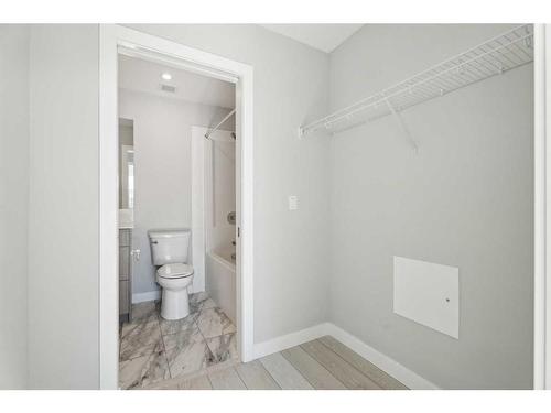 2222-60 Skyview Ranch Road Ne, Calgary, AB - Indoor Photo Showing Bathroom