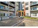 2222-60 Skyview Ranch Road Ne, Calgary, AB  - Outdoor With Balcony 