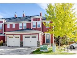 1311-155 Silverado Skies Link SW Calgary, AB T2X 0K3