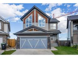 119 St Moritz Terrace SW Calgary, AB T3H 5X9