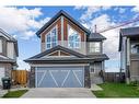 119 St Moritz Terrace Sw, Calgary, AB 