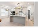 119 St Moritz Terrace Sw, Calgary, AB 