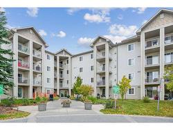 240-1717 60 Street SE Calgary, AB T2A 7Y7