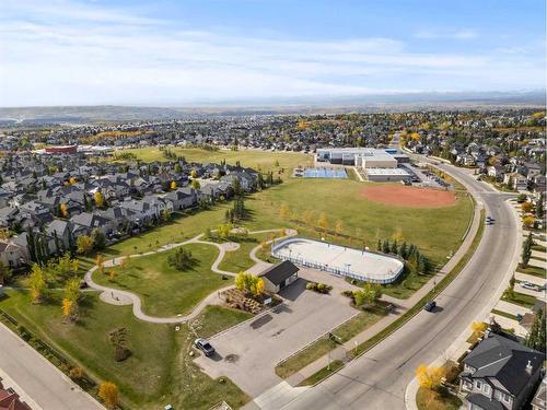 335-30 Royal Oak Plaza Nw, Calgary, AB - Outdoor With View