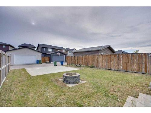 2469 Ravenswood View Se, Airdrie, AB - Outdoor