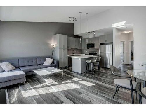 47 Sage Bluff Circle Nw, Calgary, AB 