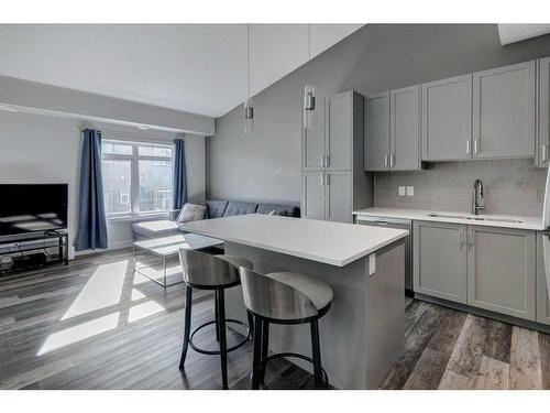 47 Sage Bluff Circle Nw, Calgary, AB 