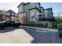 47 Sage Bluff Circle Nw, Calgary, AB 