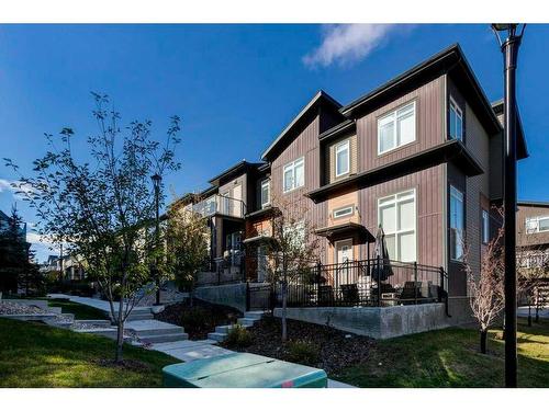 47 Sage Bluff Circle Nw, Calgary, AB 