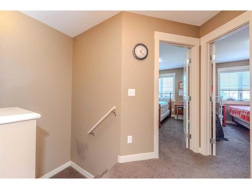 117 Rainbow Falls Manor, Chestermere, AB - Indoor