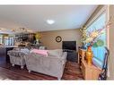 117 Rainbow Falls Manor, Chestermere, AB  - Indoor 