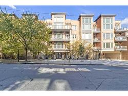 202-836 Royal Avenue SW Calgary, AB T2P 0L3