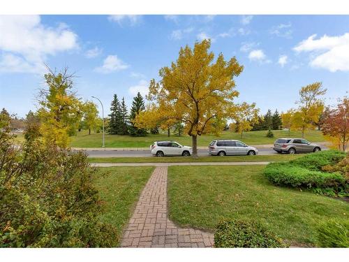 5932 Madigan Drive Ne, Calgary, AB - Outdoor With View