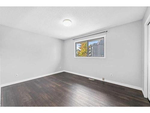 217 Pinestream Place Ne, Calgary, AB - Indoor Photo Showing Other Room