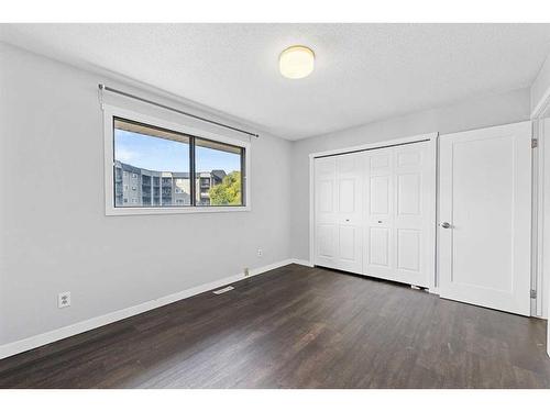 217 Pinestream Place Ne, Calgary, AB - Indoor Photo Showing Other Room