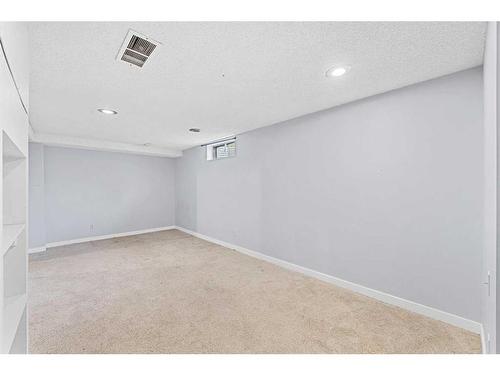 217 Pinestream Place Ne, Calgary, AB - Indoor Photo Showing Other Room