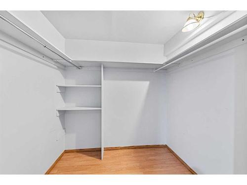 217 Pinestream Place Ne, Calgary, AB - Indoor With Storage