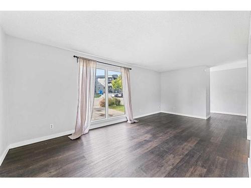 217 Pinestream Place Ne, Calgary, AB - Indoor Photo Showing Other Room