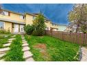 4546 7 Avenue Se, Calgary, AB  - Outdoor 