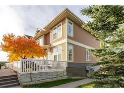 39 Auburn Bay Common SE Calgary, AB T3M 0M6