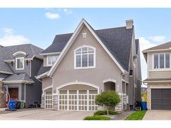 292 Masters Cove SE Calgary, AB T3M 2N8