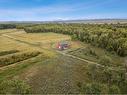 Range Road 22, Rural Foothills County, AB 