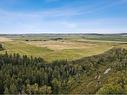 Range Road 22, Rural Foothills County, AB 