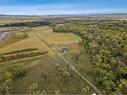 Range Road 22, Rural Foothills County, AB 