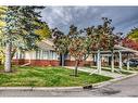 2747 Dovely Park Se, Calgary, AB  - Outdoor 