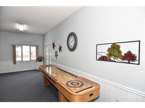 2747 Dovely Park Se, Calgary, AB - Indoor Photo Showing Other Room