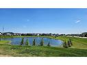 9 Waterford Glen, Chestermere, AB  - Outdoor With View 