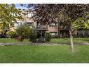 104-716 3 Avenue Nw, Calgary, AB  - Outdoor 