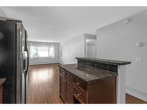 104-716 3 Avenue Nw, Calgary, AB - Indoor