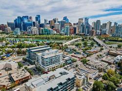 802-1087 2 Avenue NW Calgary, AB T2N 5B2